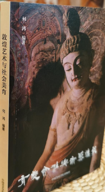 �ػ�ˇ�g(sh��)�c�������