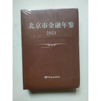 �����н������b