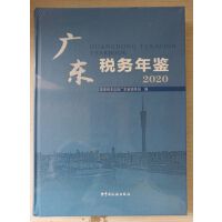 �V�|����(w��)���b