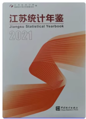 ���K�y(t��ng)Ӌ���b2021