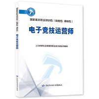 ��Ӹ����\(y��n)�I��