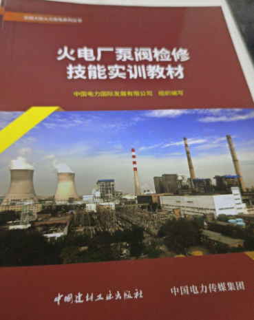 ��늏S���y�z�޼��܌�(sh��)Ӗ(x��n)�̲�