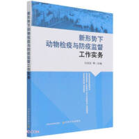 ���΄�(sh��)��(d��ng)��z���c���߱O(ji��n)��������(sh��)��(w��)