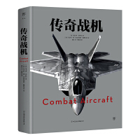 �����(zh��n)�C(j��)