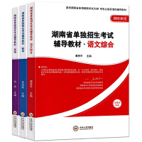 ����ʡ�Ϊ�(d��)������ԇ�o��(d��o)�̲�