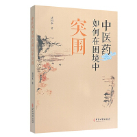 ���t(y��)ˎ�����������ͻ��