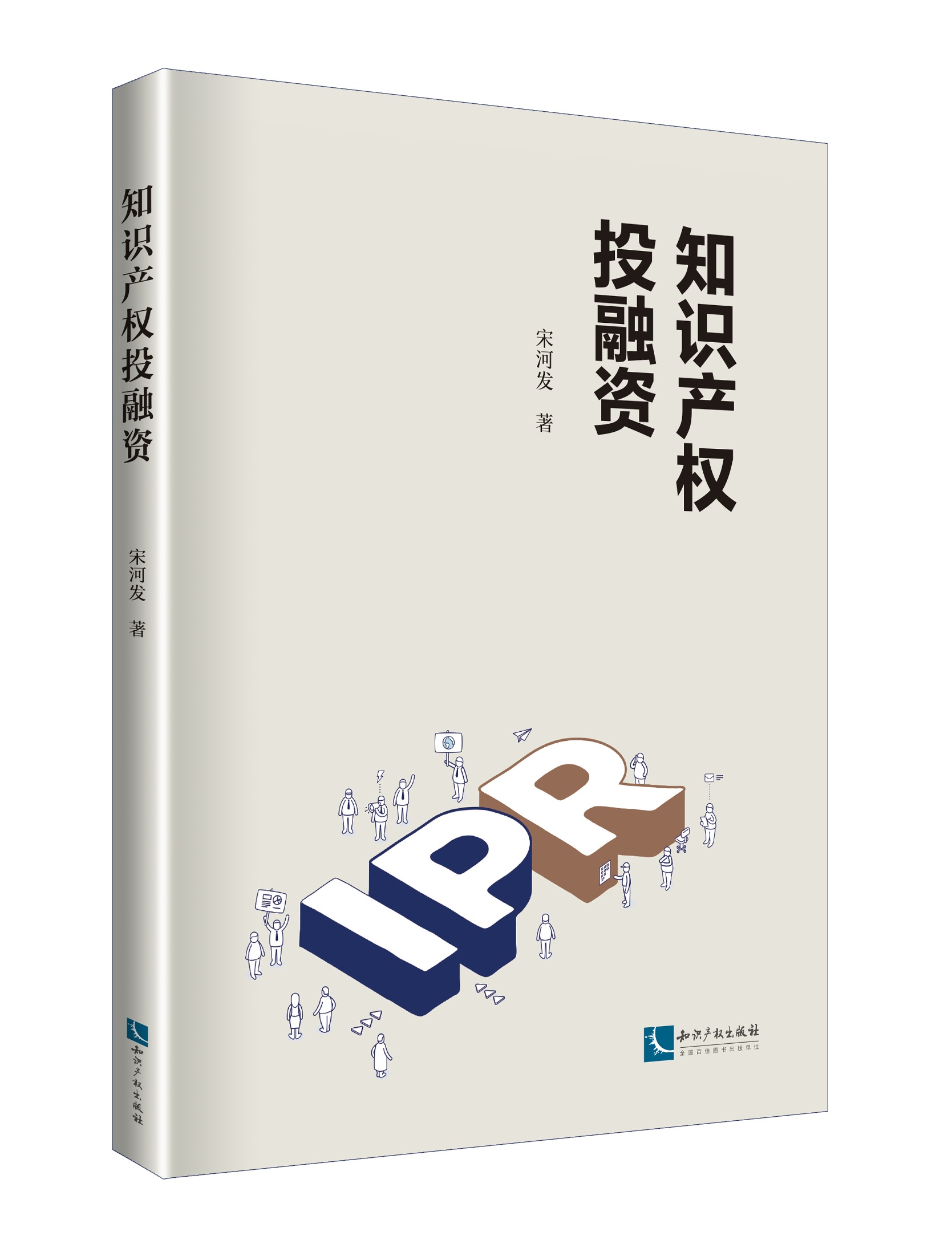 ֪�R(sh��)�a(ch��n)��(qu��n)Ͷ���Y