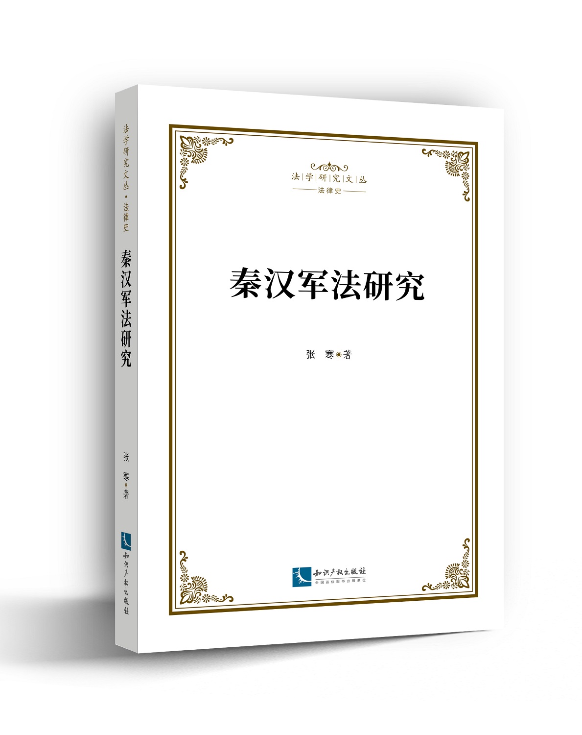 �؝h܊���о�