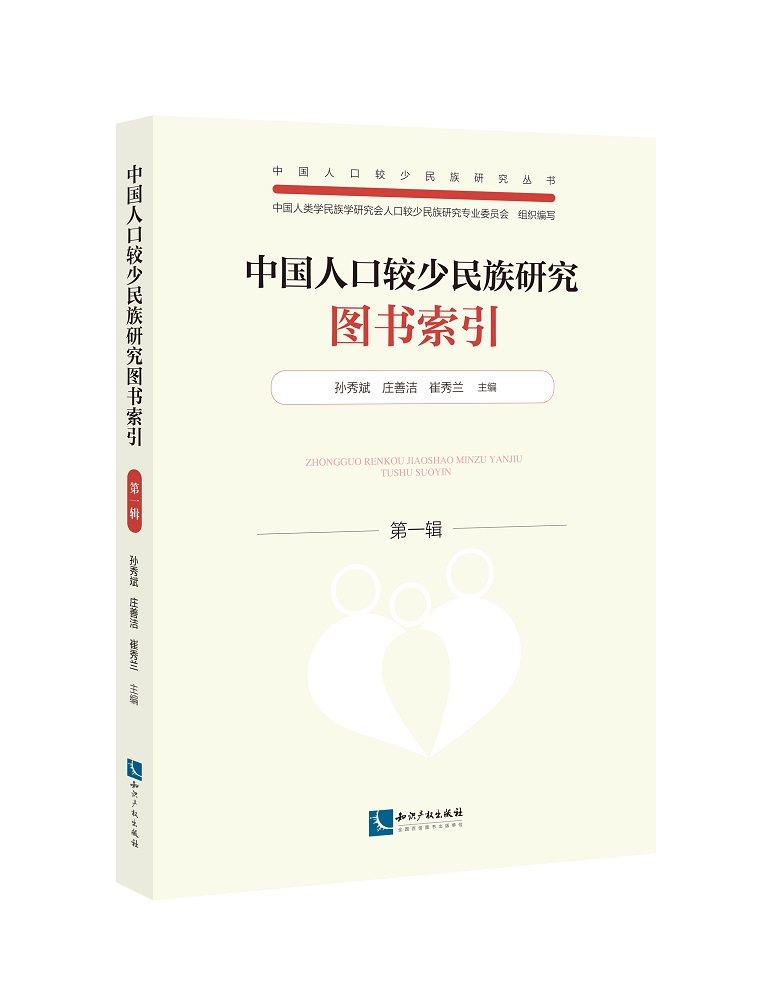 �Ї��˿��^�������о��D����������һ݋��