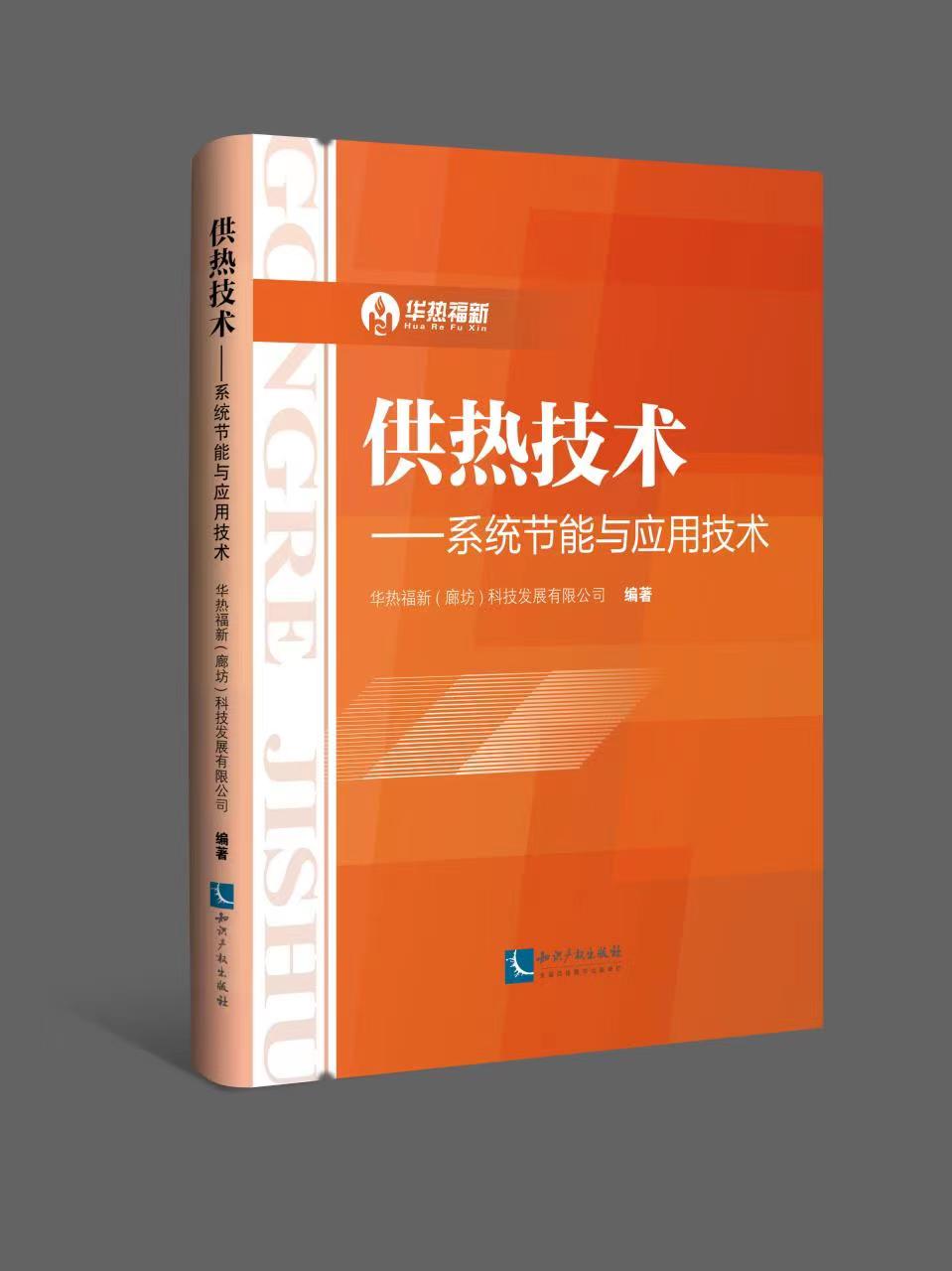 ���Ἴ�g(sh��)����ϵ�y(t��ng)��(ji��)���c���ü��g(sh��)