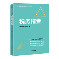 ����(w��)����