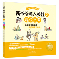 �Π����c�˅���