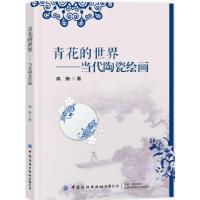 �໨������