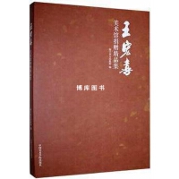 ����ϲ���g�^��ٛ��Ʒ��