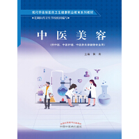 ���t(y��)����