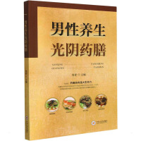 �����B(y��ng)�����ˎ��