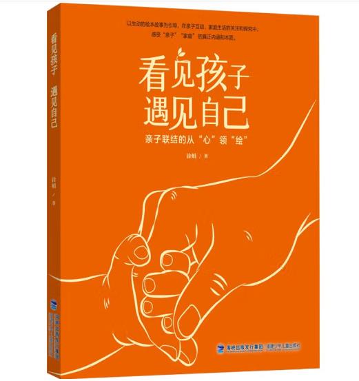 ��Ҋ����  ��Ҋ�Լ�