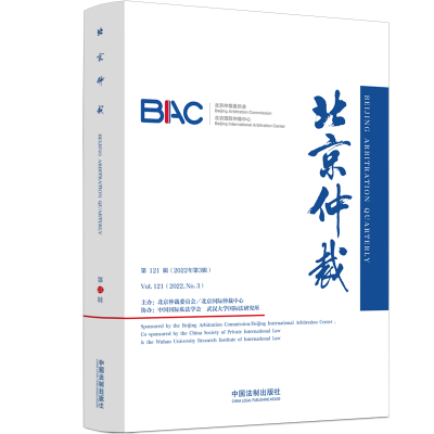 �����ٲã���121݋��