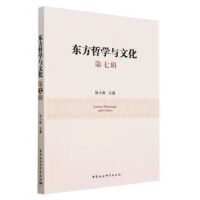 �|���܌W(xu��)�c�Ļ�