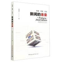 �ھ� �ڈ� �ڵ�