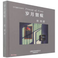 �q������