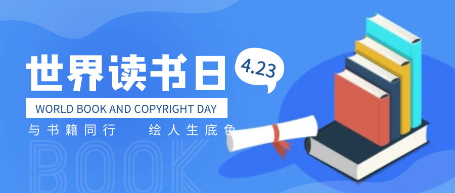 �����x���թ� �c����ͬ�� �L������ɫ