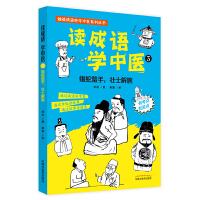 �x���Z�W(xu��)���t(y��)