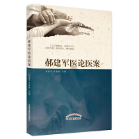 �½�܊�t(y��)Փ�t(y��)��