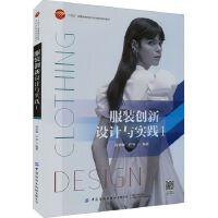 ���b��(chu��ng)���O(sh��)Ӌ�c���`