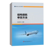 �Y(ji��)��(g��u)�m����������