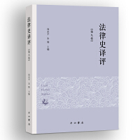 ����ʷ�g�u(p��ng)