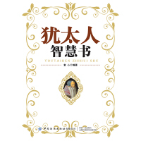 �q̫���ǻە�