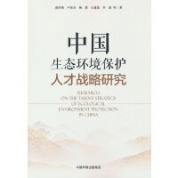 �Ї����B(t��i)�h(hu��n)�����o(h��)�˲ő�(zh��n)���о�