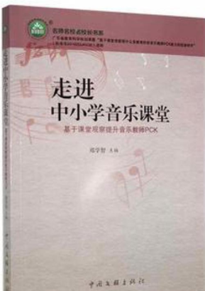 ���M(j��n)��С�W(xu��)�����n��