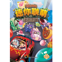 ������(li��n)�ȡ���ð�U