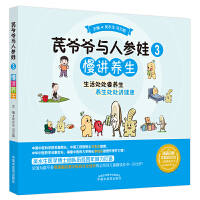 �Π����c�˅���