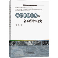 퓎r�����О�ĸ������о�