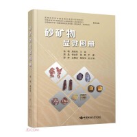 ɰ�V���@΢�D��(c��)