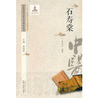 ���t(y��)�v�����ҌW�g�о�����