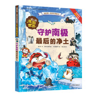 ���o(h��)�ϘO���ă���