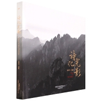 Ԋ(sh��)����Ӱ