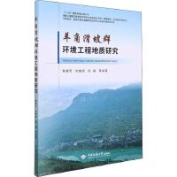 ��ǻ���Ⱥ�h(hu��n)�����̵��|(zh��)�о�