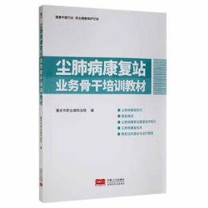 �m�β�����(f��)վ�I(y��)��(w��)�Ǹ���Ӗ(x��n)�̲�