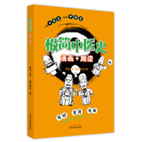 �O��(ji��n)���t(y��)ʷ