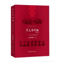 ������r·