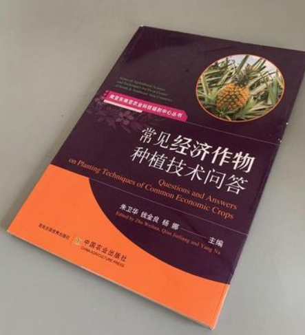 ��Ҋ(ji��n)��(j��ng)��(j��)����Nֲ���g(sh��)��(w��n)��