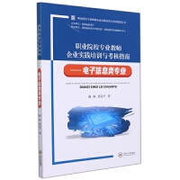 �I(y��)ԺУ���I(y��)�̎���I(y��)���`��Ӗ�c����ָ�ϡ������Ϣ��I(y��)