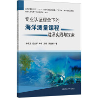 ���I(y��)�J�C�����µĺ���y���n�̽��O���`�c̽��