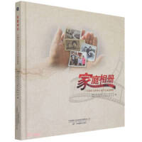 ��ͥ����