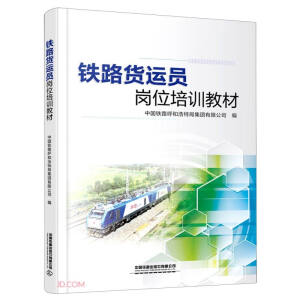 �F·؛�\�T��λ��Ӗ(x��n)�̲�